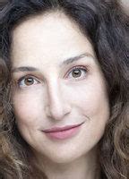 Annita Kouli Nude Pics Videos Sex Tape