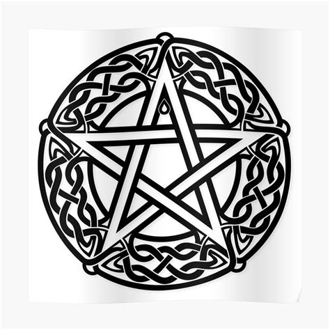 collection  pentacle clipart    pentacle clipart