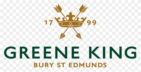 Greene King Logo And Transparent Greene Kingpng Logo Images