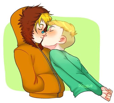 💘x💙🐰mis Imágenes Bunny🐰 💙x💘 South Park Anime South Park Characters