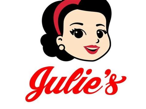 Julie's Bakeshop Franchise Philippines