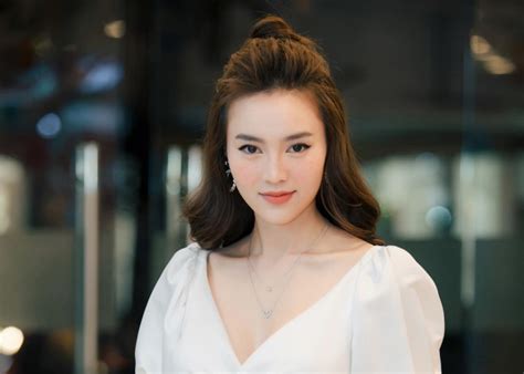 Famous Vietnamese Actress Leaked Sex Clip Officially Raises Her Voice Vietnam News Latest