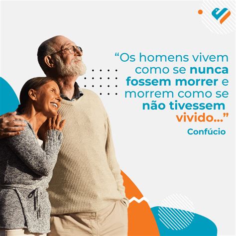 FRASE Os Homens Vivem Como Se Nunca Fossem Morrer Portal Feedobem