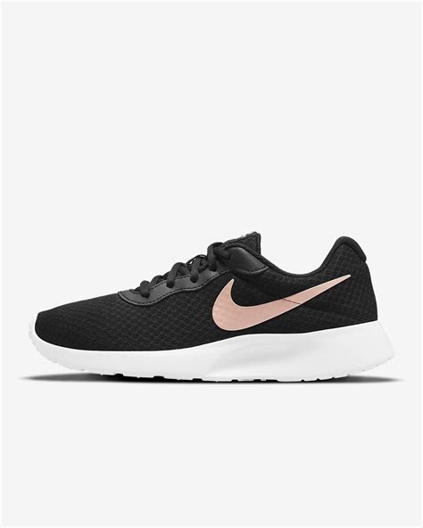 Nike Tanjun Womens Shoes