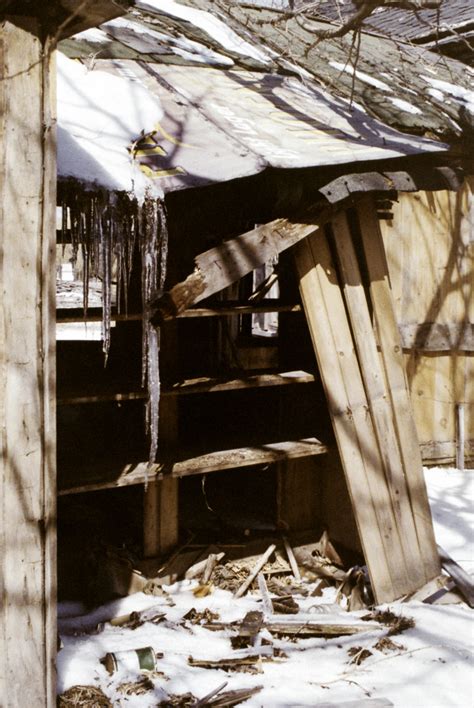 KodacolorPos 08 Ferchen House Wheatfield NY Walter Etten Flickr