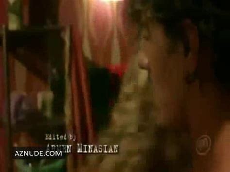 SEX LOVE SECRETS NUDE SCENES AZNude