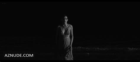 BIANCA PANCONI Nude AZNude