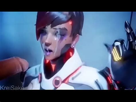 Sombra Giving Head Xvideos