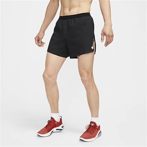 Men's Breathable Shorts. Nike AU