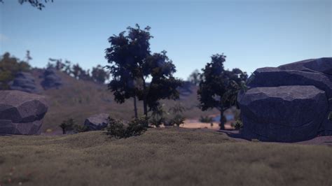 Devblog 55 - News — Rust