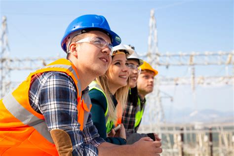 Nccer National Center For Construction Education And Research