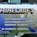 Minecraft BuildCraft 1.7.10 How to Build a Quarry : 3 Steps - Instructables