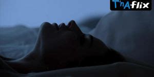 Emma Rigby Underwear Scene In The Protector Porn Videos