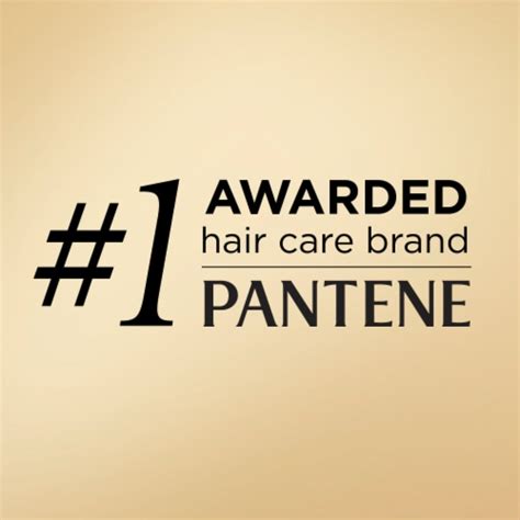 pantene curl perfection shampoo  hour curl definition  fl oz kroger