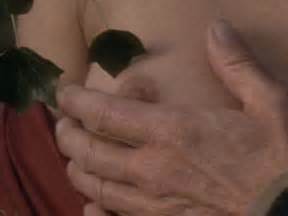 Henry June Nude Scenes Aznude