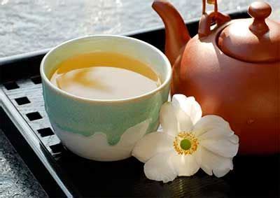 Зеленый чай с молоком: польза или вред? | Food, Tableware, Desserts