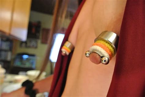 Tits N Pussy Nude Pics XHamster