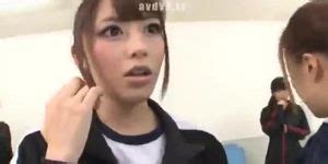 Stop Time Lesbian Tnaflix