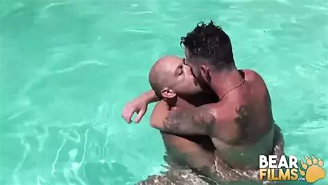 Aiden Storm Free Gay Pornstar Videos XHamster