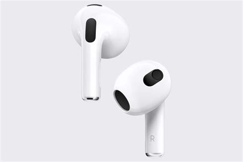 Airpods Pro Características Precio Y Ficha Técnica