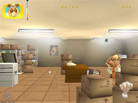 Как достать босса 2 скачать игру бесплатно полная версия на компьютер