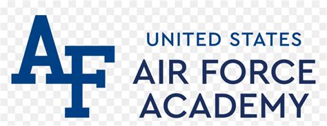 United States Air Force Academy Logo Transparent Hd Png Download Vhv