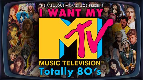 I Want My Mtv Totally 80s Pioneer Place On Fifth Jun 14 2024 7