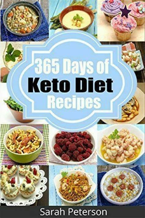 Ketogenic Diet