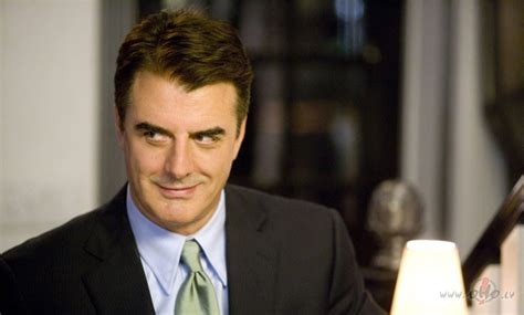 Sekss un lielpilsēta Sex and the City Filmas oHo lv