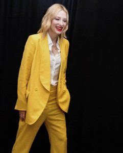 Hot Cate Blanchett Bikini Photos ThBLOG