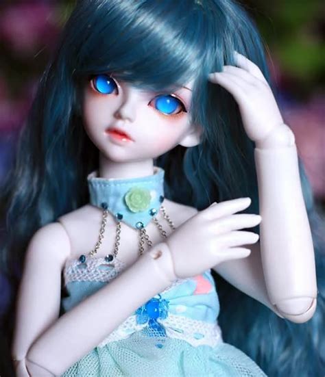 1 4 Scale Nude Bjd Girl Human Body Sd Doll Resin Figure Model Toy Gift Not Include Clothes Shoes