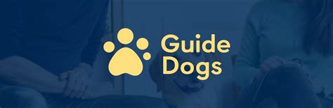 Twinnedit - Corporate Guide Dog Sponsorship