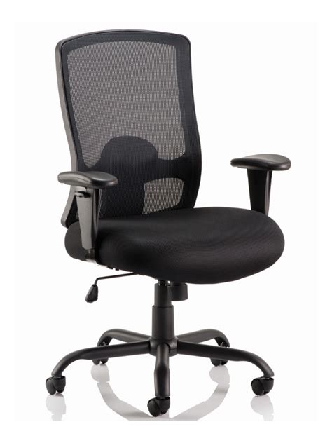 Heavy Duty Office Chairs - Chair Design