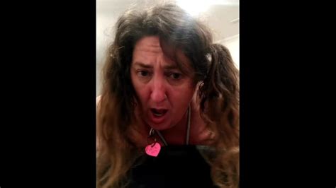 Mature Bbw Submissive Slut Gets Butt Fucked By Bbc On A Bar Stool Pornhub