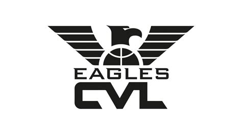 Central Venue League – Newcastle Eagles