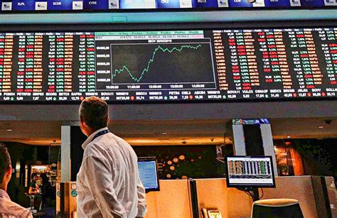 Xp Corta Proje O Para O Ibovespa Confira Nova Expectativa