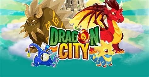 Dragon City MOD APK Unlimited Money Gems 2022