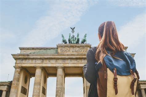 Alemania una puerta a la formación dual Magisnet