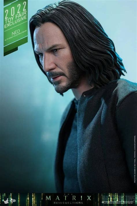 Hot Toys Neo Summer Showcase Chao