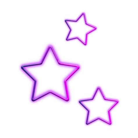 Pin De Png Adesivos Stickers Instagra En Estrellas Png Pegatinas Para