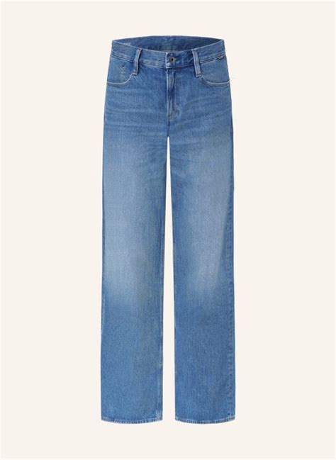 G-Star Online Shop
