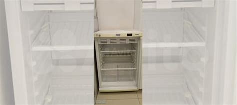 Фармацевтический холодильник Pozis Paracels хф-140 купить в Москве ...