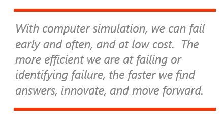 Dassault Systèmes’ Simulation Tools Support Innovation Across Industries| ARC Advisory