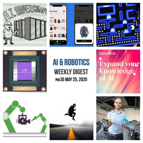 Andrey Shtylenko on LinkedIn: #artificialintelligence #ai # ... 