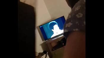 Branlette De Doigt XVIDEOS