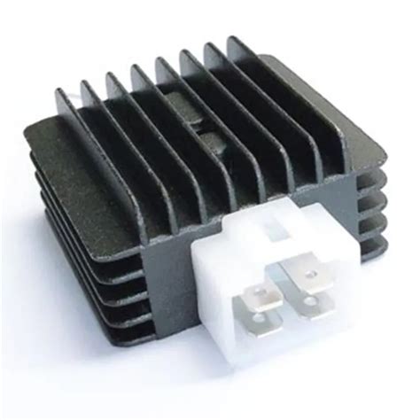 Lang Full Wave Voltage Regulator Rectifier V For Cc Cc Cc