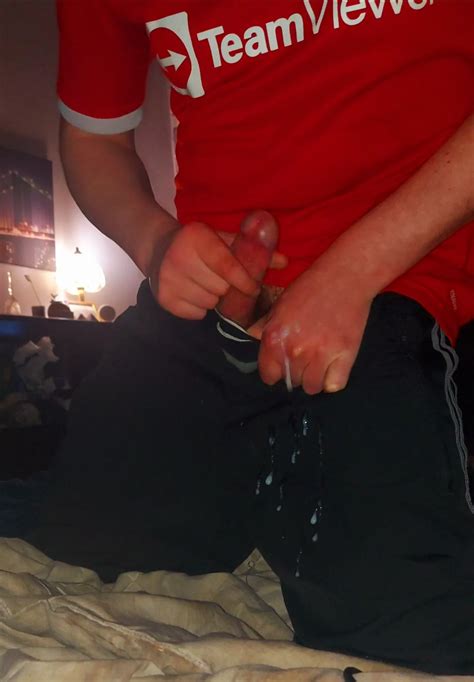 Adidas Boy Cum Nude Pics Xhamster