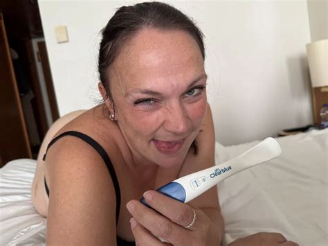 Newest German Porn Videos Xhamster