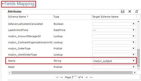 Control With Workflow How You Want Records Cloned In Dynamics Crm