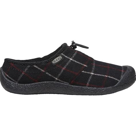 Keen Howser Iii Slide Slipper Women S Women